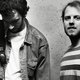 Het woelige leven van Black Box Revelation