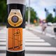 Laten we stoppen met de doorgeslagen smetvrees