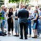 Opinie: Bescherm journalisten met een keurmerk