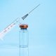 EMA: 'Coronavaccin van AstraZeneca veilig te gebruiken'