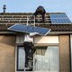 De aanval op de rekeninstituten van het Rijk gaat onverminderd door