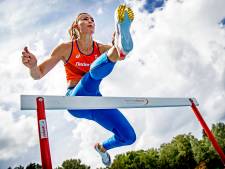 Supersprintspikes zorgen voor onrust en jaloezie in atletiekwereld: wie ze niet heeft, ligt nu al achter