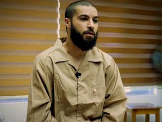 Belgische IS-strijder in Irak krijgt doodstraf, "maar kan nog in beroep"