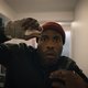 Ja, ‘Candyman’, het nieuwe snoepje van Jordan Peele, bezorgde ons de daver op het lijf