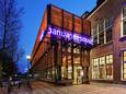 Cultureel centrum Jan van Besouw