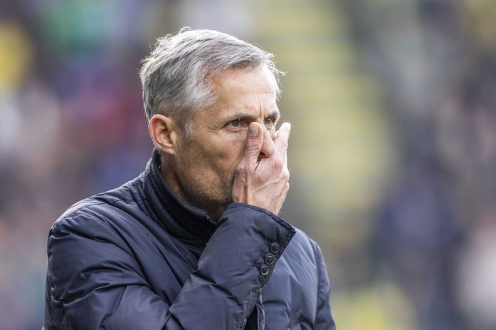 Kees van Wonderen