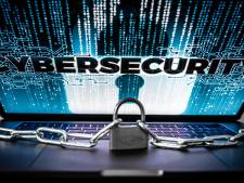 ‘Minder zichtbaar, maar naast coronapandemie is er een ransomware-pandemie’