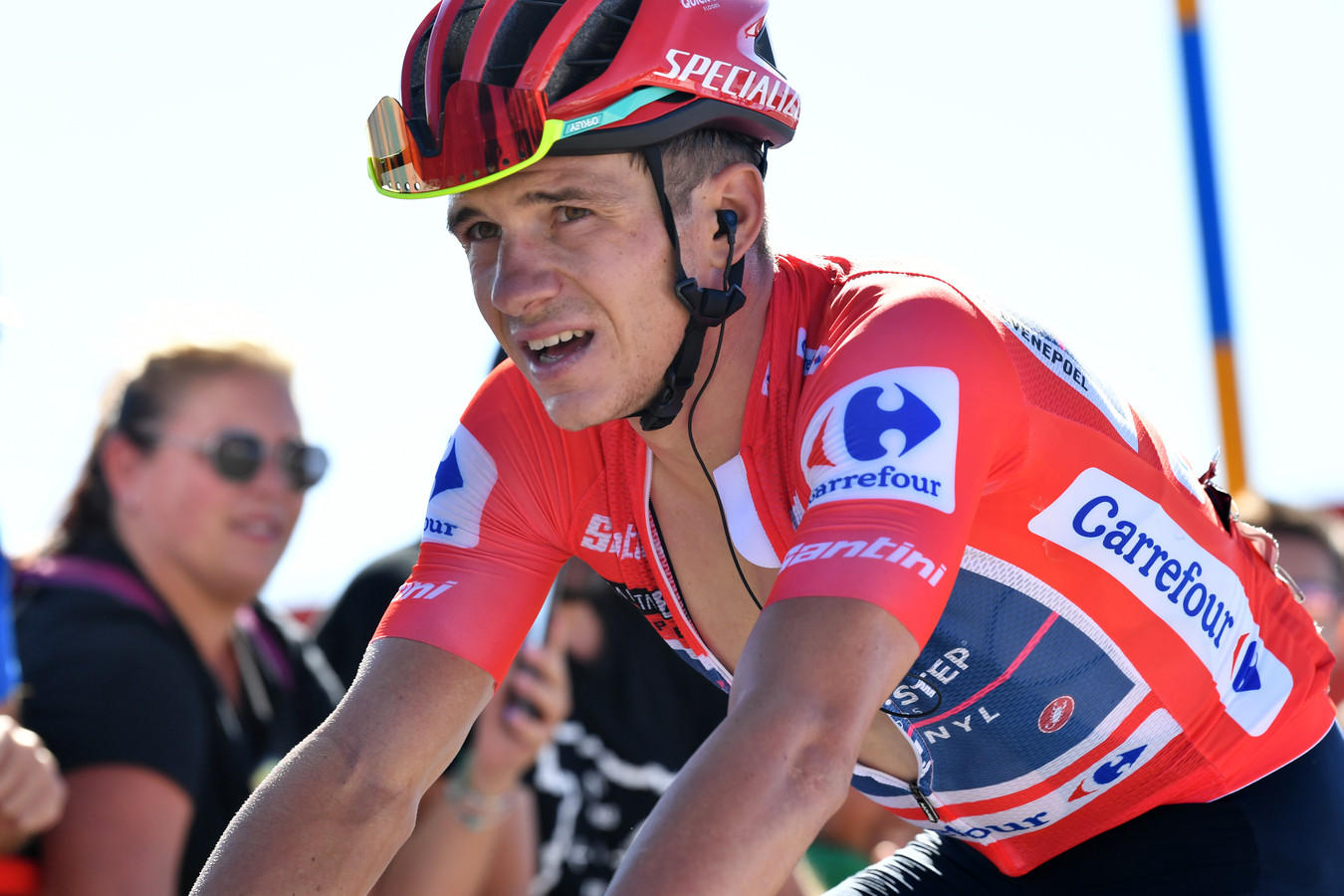 remco-evenepoel-is-na-zware-dagen-bijna-weer-pijnvrij-na-mijn-val-kon