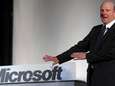 Microsoft inaugure officiellement Internet Explorer 9 (vidéo)