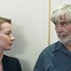 Maren Ade - Toni Erdmann