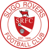 Sligo Rovers
