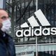 VK verbiedt Adidas-reclame voor sportbeha’s: ‘Seksueel, schadelijk en beledigend’