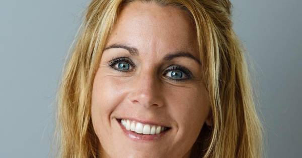 Brabantse arts reageert na heftige nacht in ziekenhuis: 'Lieve mensen, blijf alsjeblieft binnen!!' -