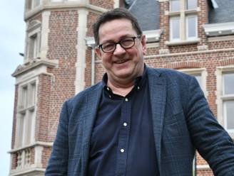Audit Vlaanderen ziet verdachte vastgoeddeal burgemeester Moorslede als belangenvermenging