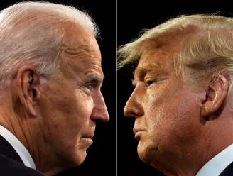 Slechte verliezers maken goede presidenten: waarom de geschiedenis Joe Biden groot succes voorspelt