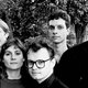 The Triffids - Born Sandy Devotional