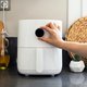 Deze voedingsmiddelen kun je beter niet bereiden in de airfryer