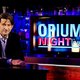Meer info en debat op tv over kunst is dringend gewenst