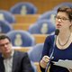 Linda Voortman weer aan de slag bij GroenLinks