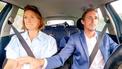 Aflevering 10