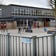 Zo kiest u de perfecte school voor uw kind