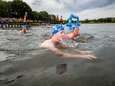 Swim to Fight Cancer 055 brengt 76.571,- euro op