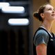 Emma Meesseman mag Barack Obama gaan bekoren: hoe straf kan Chicago Sky worden met haar?