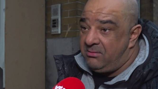 KIJK. Eigenaar geviseerd pand in Borgerhout reageert: “Mijn broer woont al zeker een jaar niet meer in de woning”