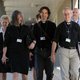 Engelse kerk verwelkomt vrouwelijke bisschop