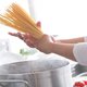Culinaire therapie: waarom bakken en koken je geestelijke gezondheid verbetert