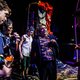 Hoe regisseur Noël Fischer jeugdtheater maakt van een klassieker