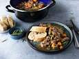 Wat Eten We Vandaag: Boeuf bourguignon