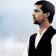 Film: The Assassination of Jesse James by the Coward Robert Ford