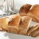 Eten en drinken in België duurder dan Europees gemiddelde