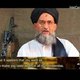 Al-Qaida dreigt: 'VS wil dood proeven'