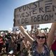 'Door kunstbezuinigingen lijkt cultuur niet zo belangrijk'