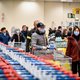 Corona-escalatie Italië voedt vrees voor economie: ‘recessie kan steeds dieper worden’