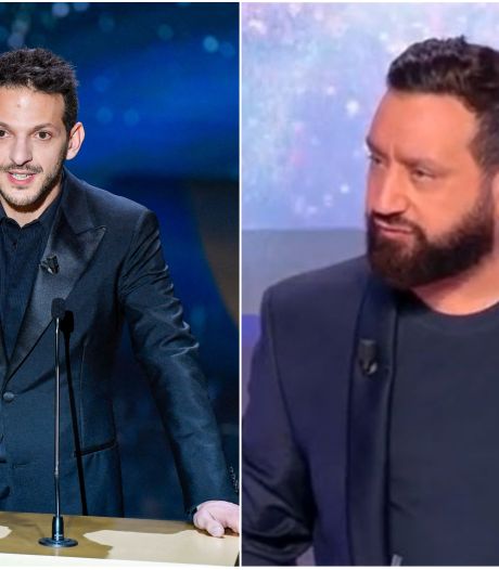 La mauvaise blague de Vincent Dedienne sur le décès des Bogdanoff provoque la colère de Cyril Hanouna: “Quelle honte”