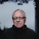 De Noorse schrijver Roy Jacobsen schept een onvergetelijk personage in het derde deel van zijn trilogie