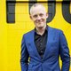 'We krijgen in de wereld lang niet alles te zien'