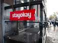 Negentig statushouders tijdelijk opgevangen in Stayokay aan de Kloveniersburgwal