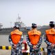 China laakt 'verdraaien' feiten in Pentagon-rapport