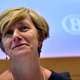 Na vijf jaar weer op de sporen? Binnenkort mogelijk nieuw beheerscontract NMBS