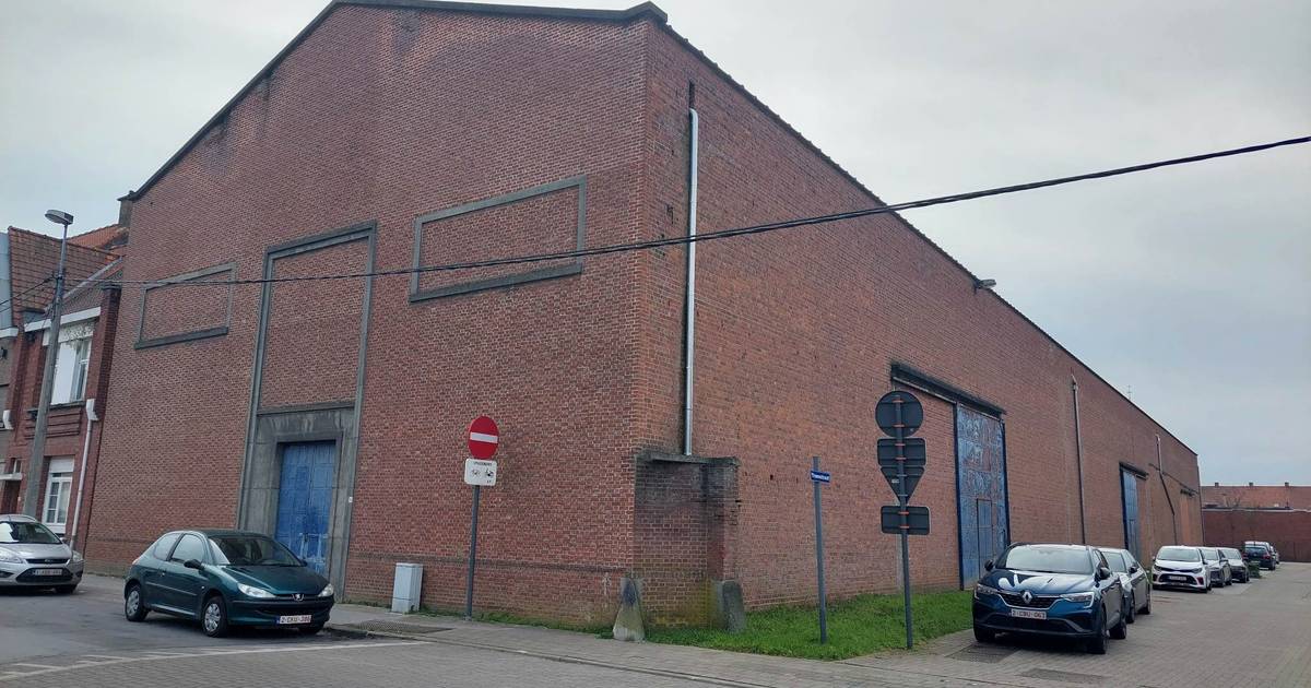 Moskee El Nour krijgt (nog) geen erkenning: “Er ontbraken enkele ...
