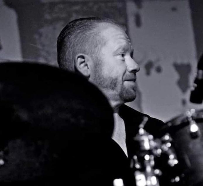 Koen Mertens