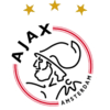 Jong Ajax