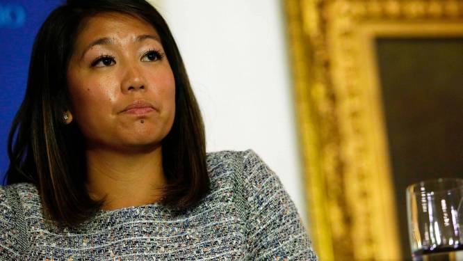 Passagier United "brak neus, verloor twee tanden en liep hersenschudding op": "Vreselijker dan toen ik Vietnam verliet"