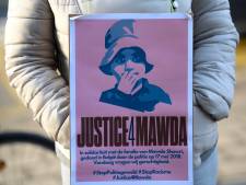 Affaire Mawda: dix et sept ans de prison requis contre les passeurs, du sursis pour le policier, le procès suspendu