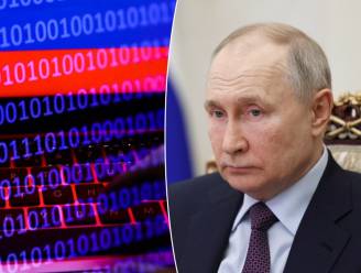 Gelekte ‘Vulkan Files’ onthullen plannen voor Russische cyberoorlog 