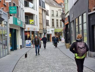 Halle krijgt adviesraad lokale economie